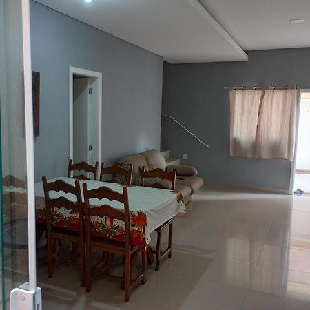 Lelis Casa - Enseada - Guaruja Sp - 02 Qd Da Praia, Conforto E Tranquilidade Bilik gambar