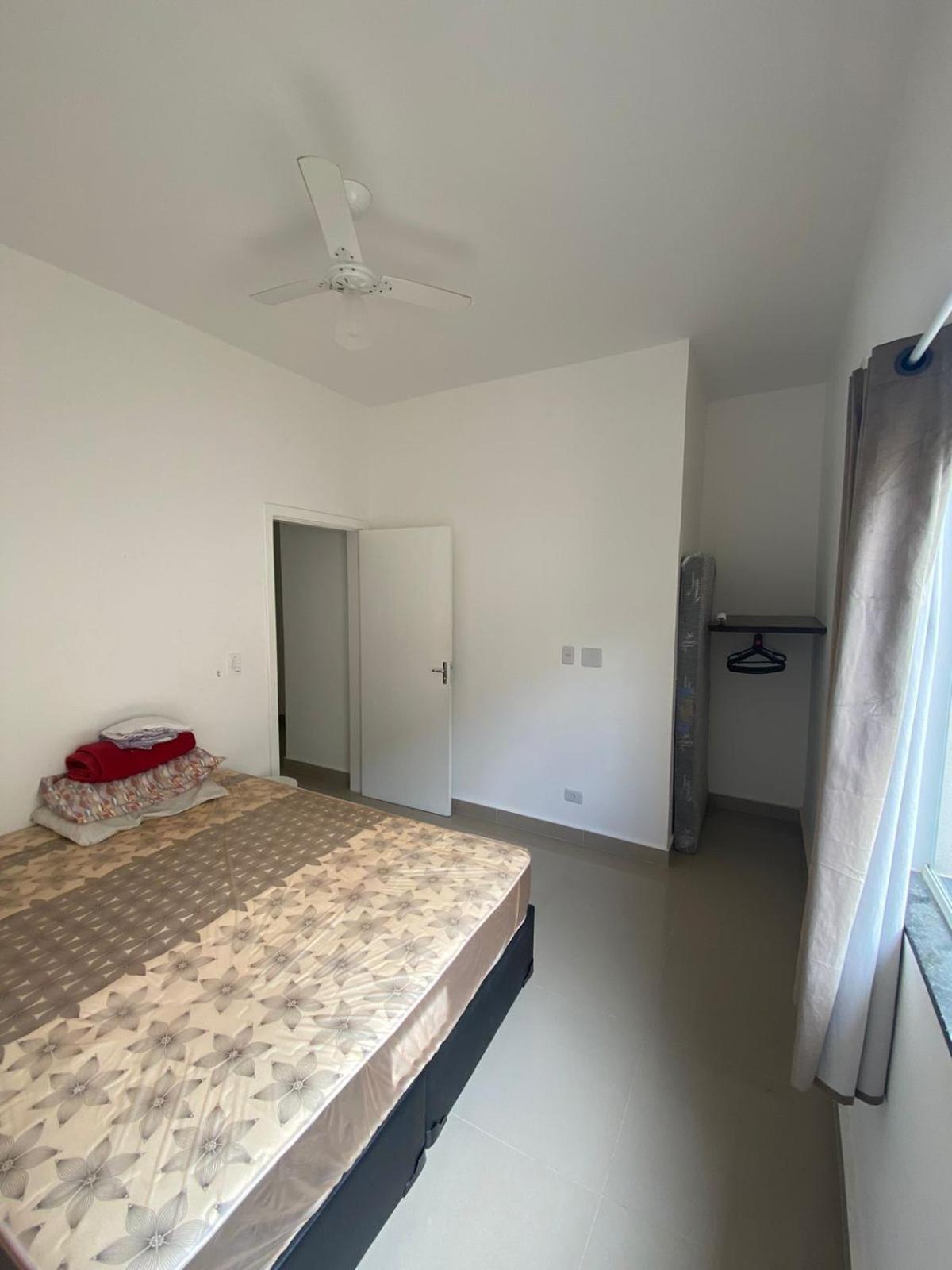 Lelis Casa - Enseada - Guaruja Sp - 02 Qd Da Praia, Conforto E Tranquilidade Luaran gambar